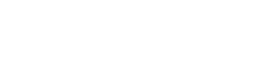 株式会社田子電設工業